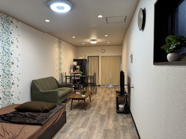 写真2